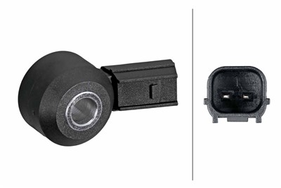 HELLA 6PG 013 114-781