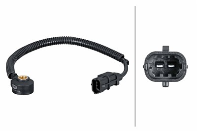 HELLA 6PG 013 114-841