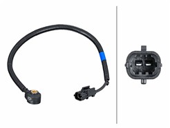 HELLA 6PG 013 114-871