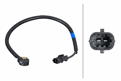 HELLA 6PG 013 114-871