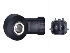 HELLA 6PG 013 114-331