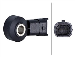 HELLA 6PG 013 114-341