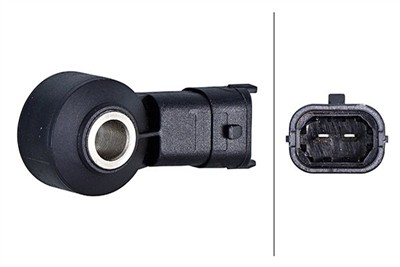 HELLA 6PG 013 114-341 EAN: 4082300850376.