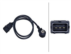 HELLA 6PG 013 114-391