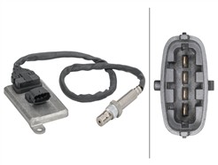 HELLA 6PN 358 186-071