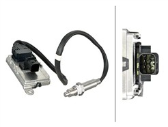 HELLA 6PN 358 186-691