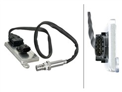 HELLA 6PN 358 186-701