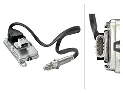 HELLA 6PN 358 186-791