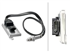 HELLA 6PN 358 186-841