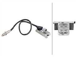 HELLA 6PN 358 186-861