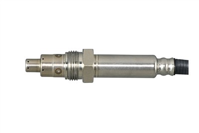 HELLA 6PN 358 186-861 EAN: 4082300885255.