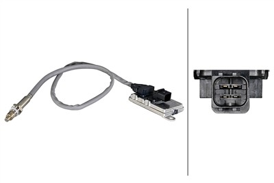 HELLA 6PN 358 186-901