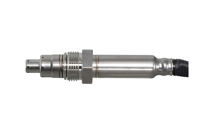 HELLA 6PN 358 307-101 EAN: 4082300894295.