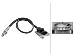 HELLA 6PN 358 307-131