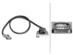 HELLA 6PN 358 307-141