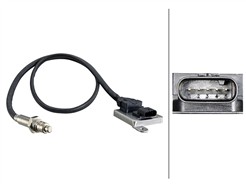 HELLA 6PN 358 307-181