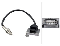 HELLA 6PN 358 307-251