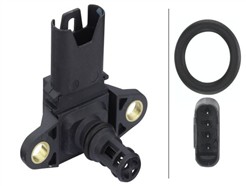 HELLA 6PP 009 400-051