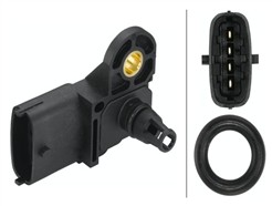 HELLA 6PP 009 400-441