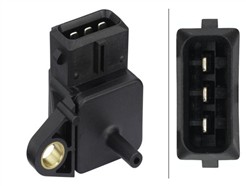 HELLA 6PP 009 400-571