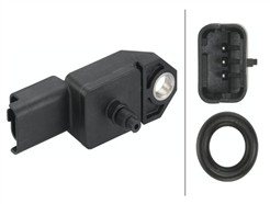 HELLA 6PP 009 400-721