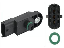 HELLA 6PP 009 400-751