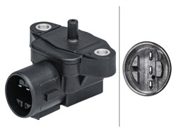 HELLA 6PP 009 403-001