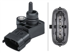 HELLA 6PP 009 403-011