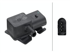 HELLA 6PP 009 409-021