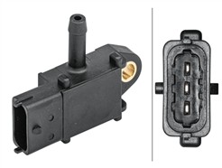 HELLA 6PP 009 409-071