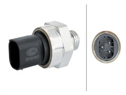 HELLA 6PP 009 409-611