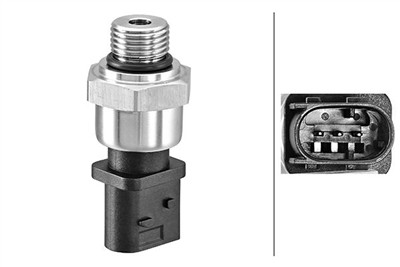 HELLA 6PP 009 409-671 EAN: 4082300868210.