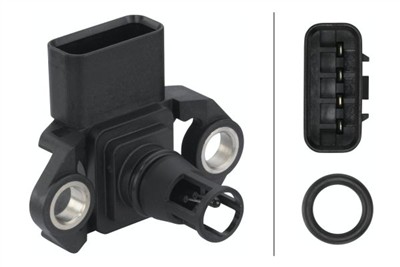 HELLA 6PP 013 112-011 EAN: 4082300619126.