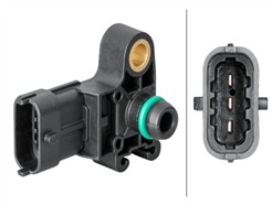 HELLA 6PP 358 152-051