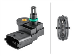 HELLA 6PP 358 152-191