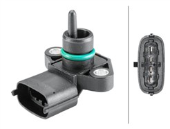 HELLA 6PP 358 152-201