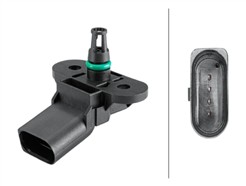 HELLA 6PP 358 152-221