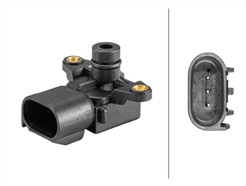 HELLA 6PP 358 152-241