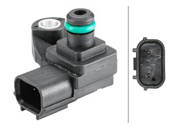 HELLA 6PP 358 152-361