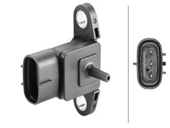 HELLA 6PP 358 152-371