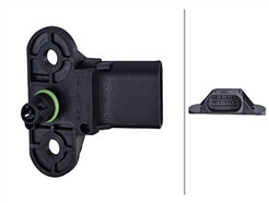 HELLA 6PP 358 152-471