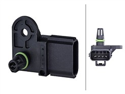 HELLA 6PP 358 152-531