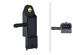 HELLA 6PP 358 152-571