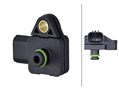 HELLA 6PP 358 152-581