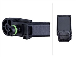 HELLA 6PP 358 152-671