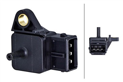 HELLA 6PP 358 152-681 EAN: 4082300849929.