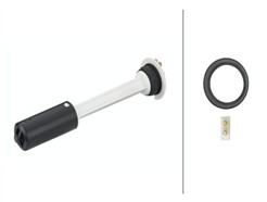 HELLA 6PR 005 729-061