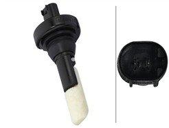 HELLA 6PR 007 968-011