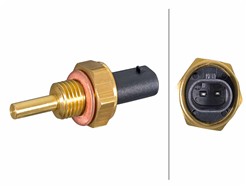 HELLA 6PT 358 385-441