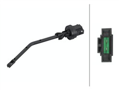 HELLA 6PT 009 104-141